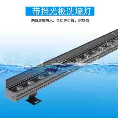 LEDϴ���������ˮ��ɫ����߲ʓ����ϴ����