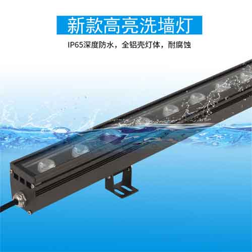 LEDϴ���������ˮ�������̾��͟��ӵ̘��w����