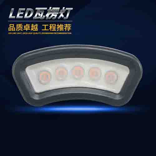 led�������������픛�ͤ�Ž����T��Ͷ�����