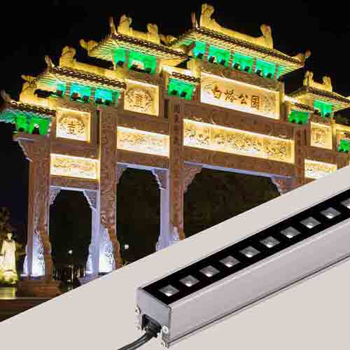 LED���l�����w����݆�����ɫ�߲�ϴ����Ӳ���l�͉�24V�������